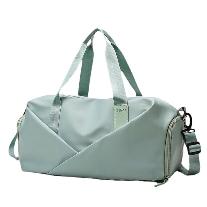 Stylish Multi-Purpose Travel Duffel Bag Stornfield
