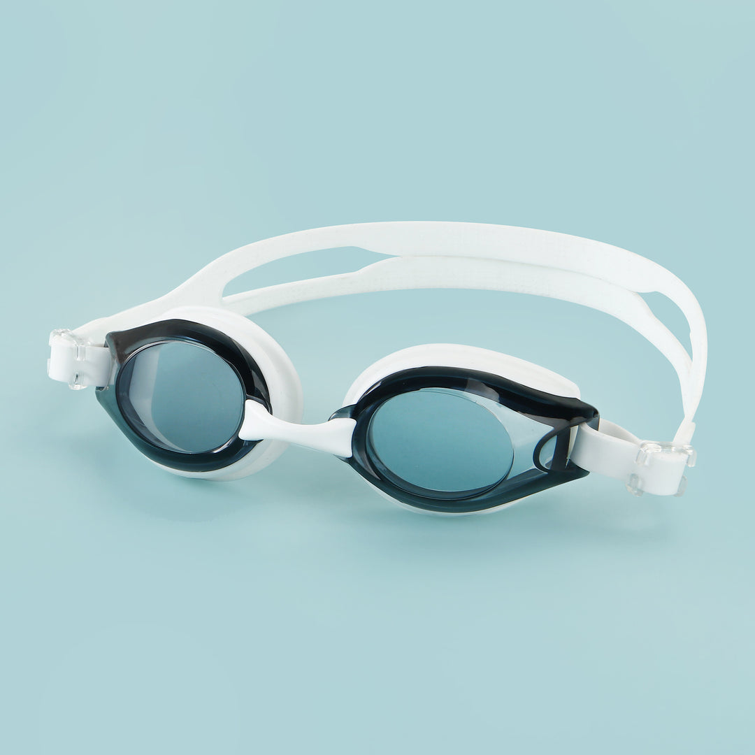Swimming goggles Stornfield