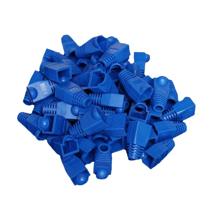 Cable Connector Stornfield