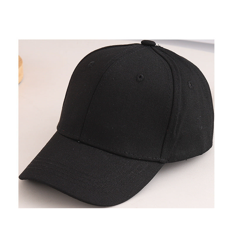 Women's Classic Adjustable Snapback Cap Stornfield