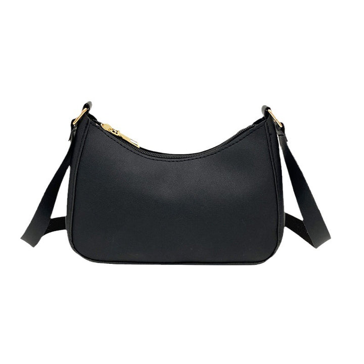 Stylish shoulder bag Stornfield