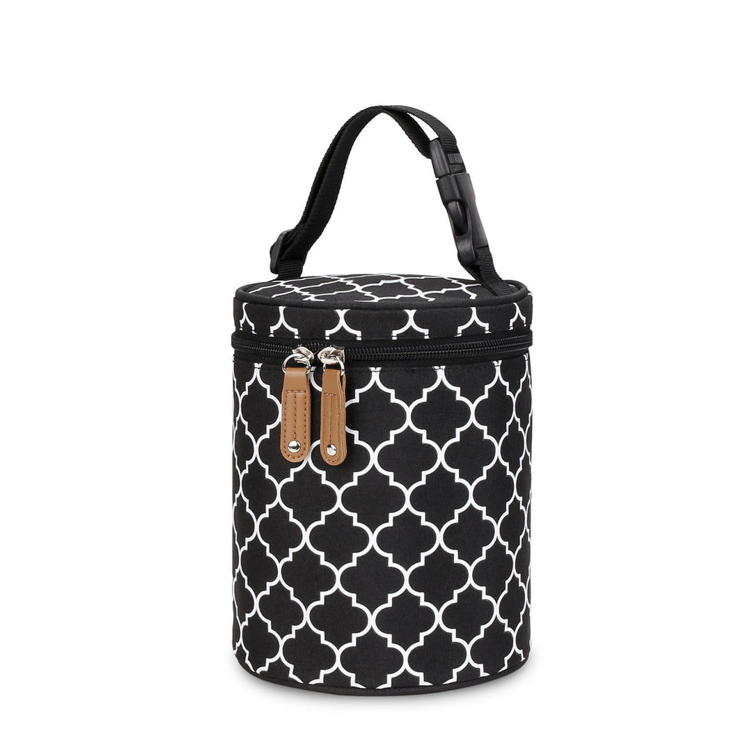 Insulated Bottle-Bag Stornfield