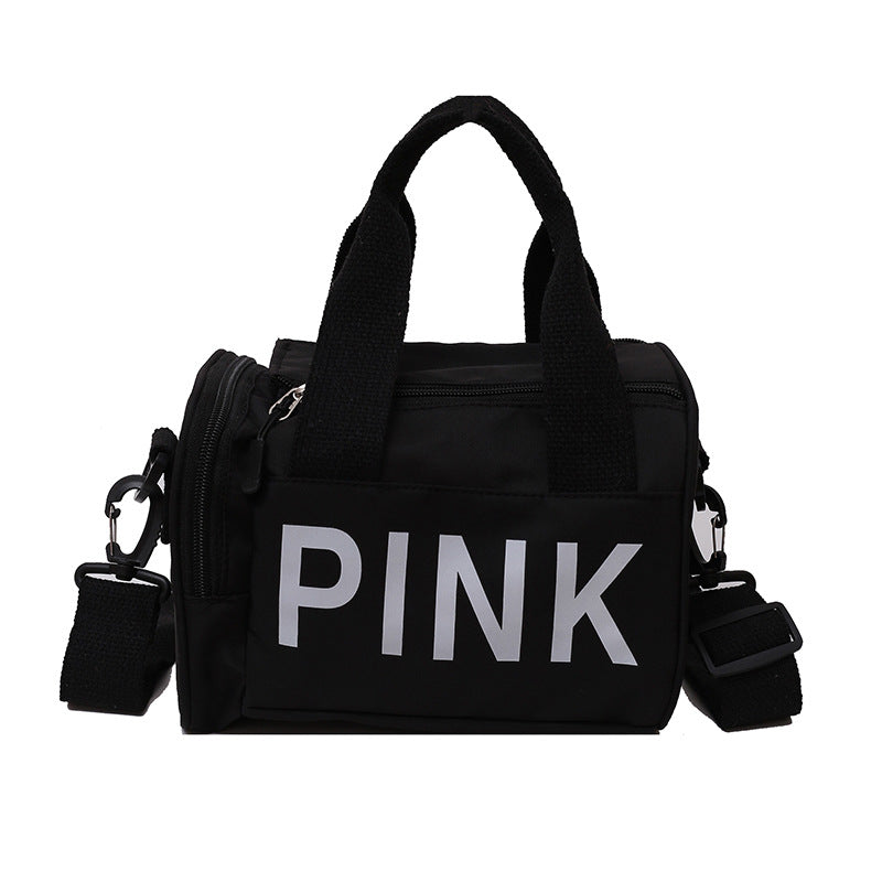WoStylish Mini Utility Handbag Stornfield