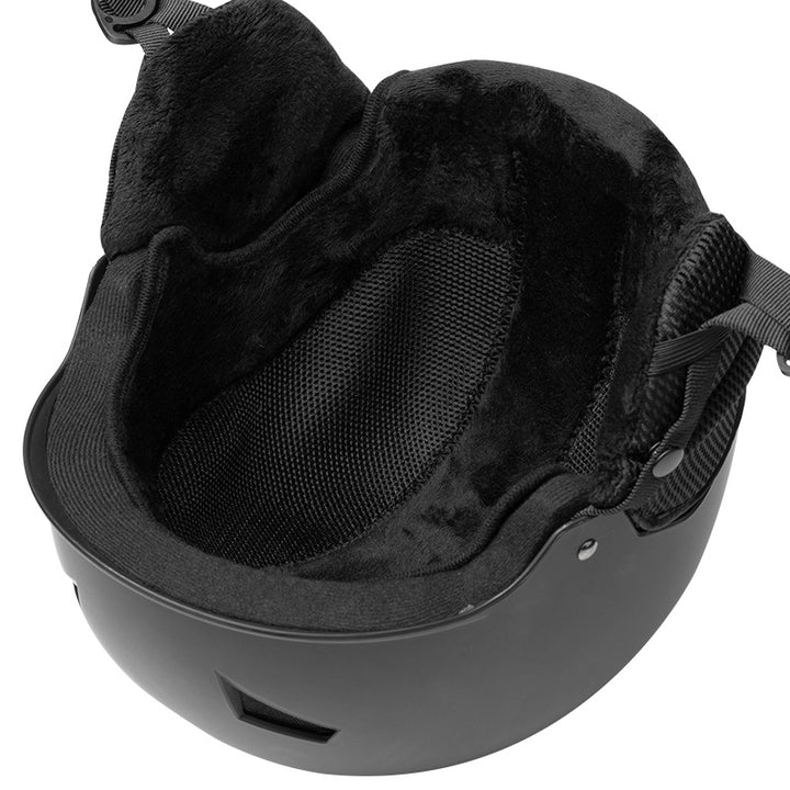 Snow Sports Protective Helmet Stornfield