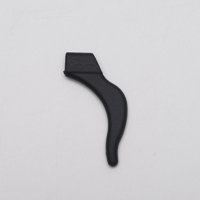 Eyewear Frame Safety Guards Stornfield