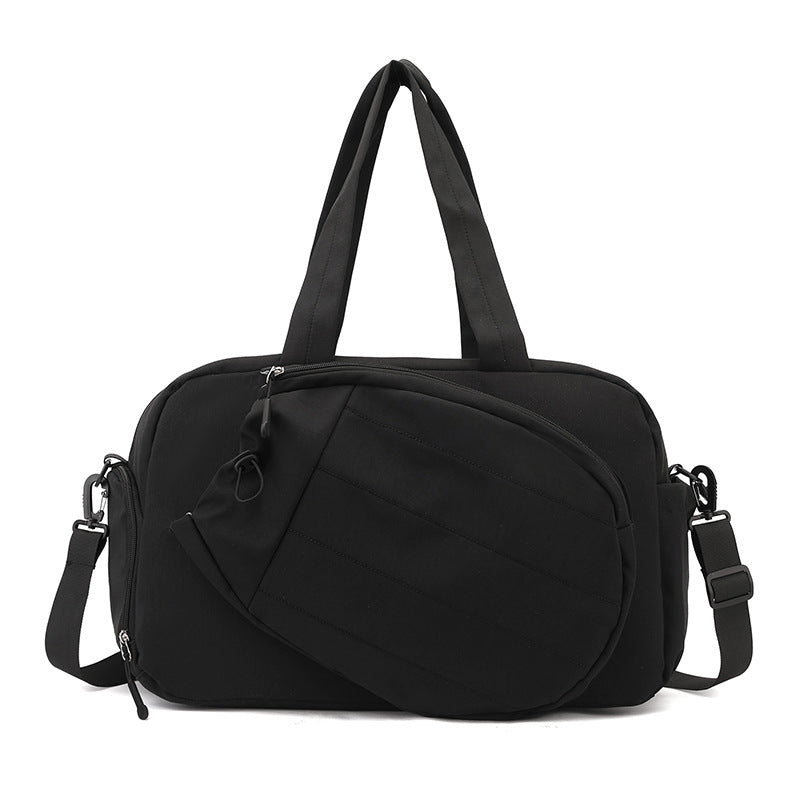 Tennis Gear Carryall Stornfield