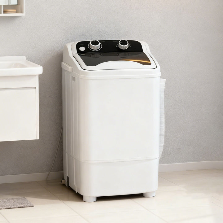Mini Washing Machine Stornfield