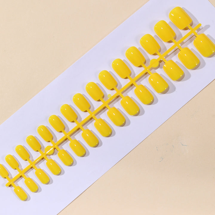 Nail Art Stornfield