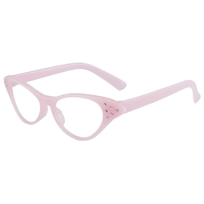 Stylish Shield Sunglasses with Hole Design Stornfield