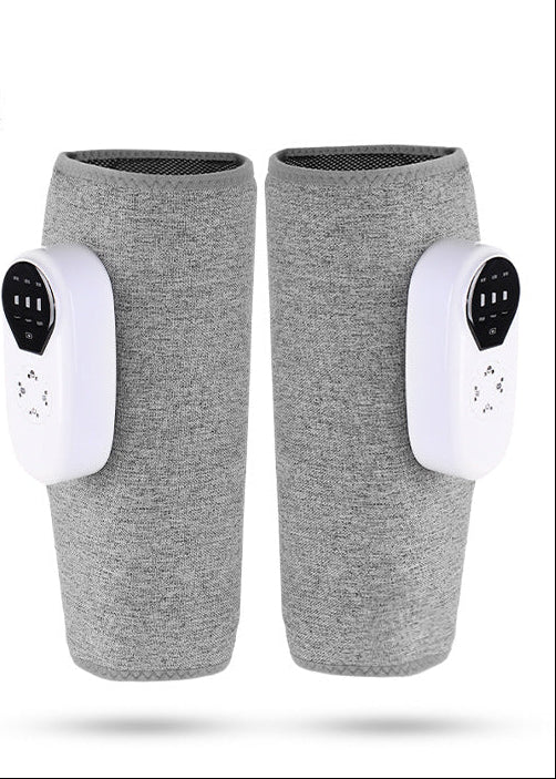 Electric Calf Massager Stornfield