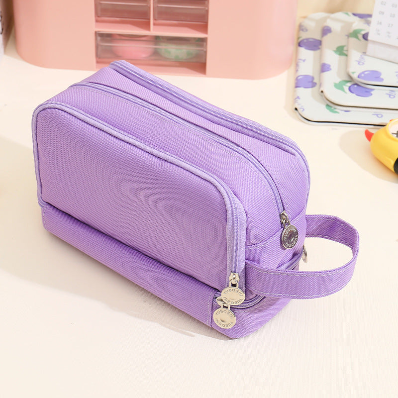 Cosmetic Organizer Stornfield