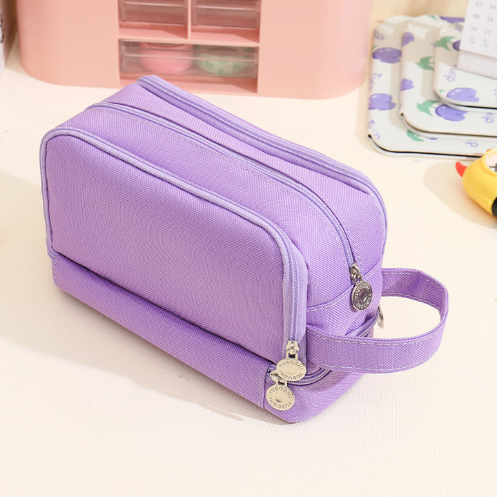 Cosmetic Organizer Stornfield