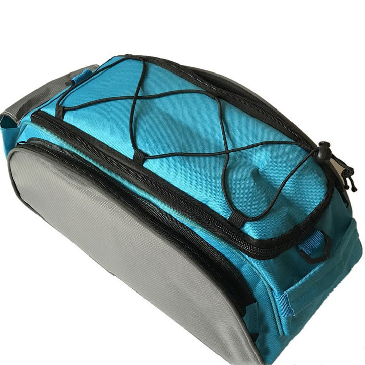 Versatile Sports Storage Bag Stornfield