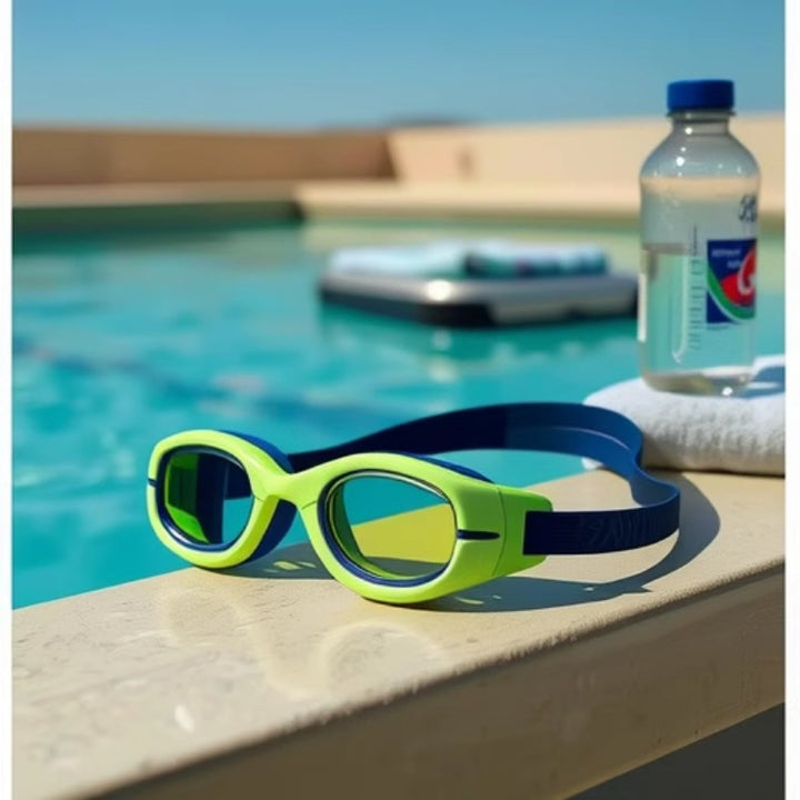 Swimming goggles Stornfield