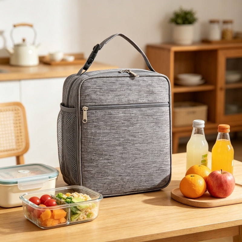 Insulated Lunch Bag Stornfield