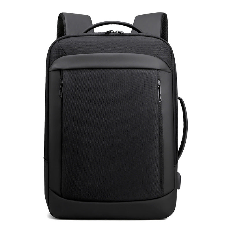 Travel Backpack Stornfield