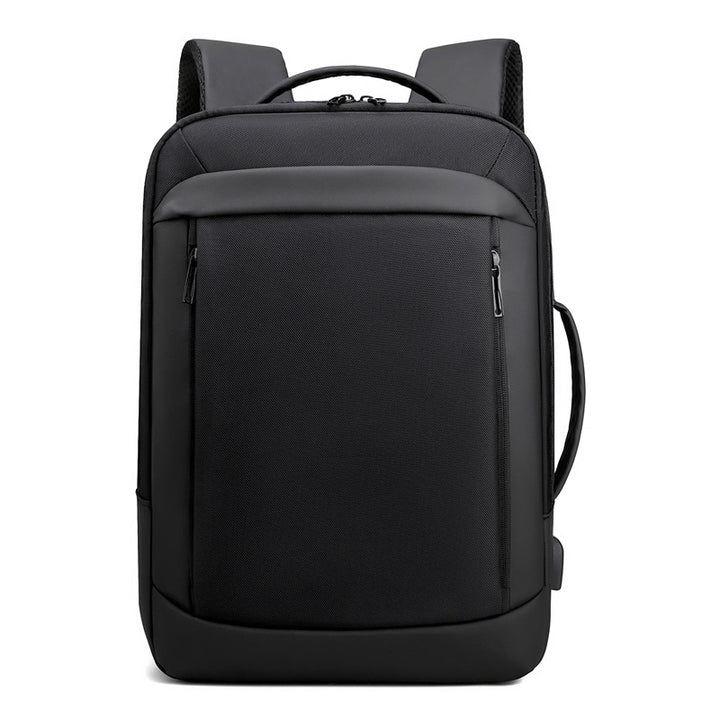Travel Backpack Stornfield