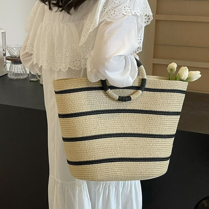 Beach bag Stornfield