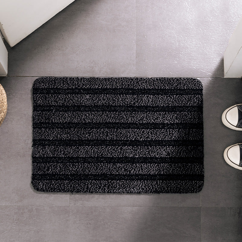 Door Mat