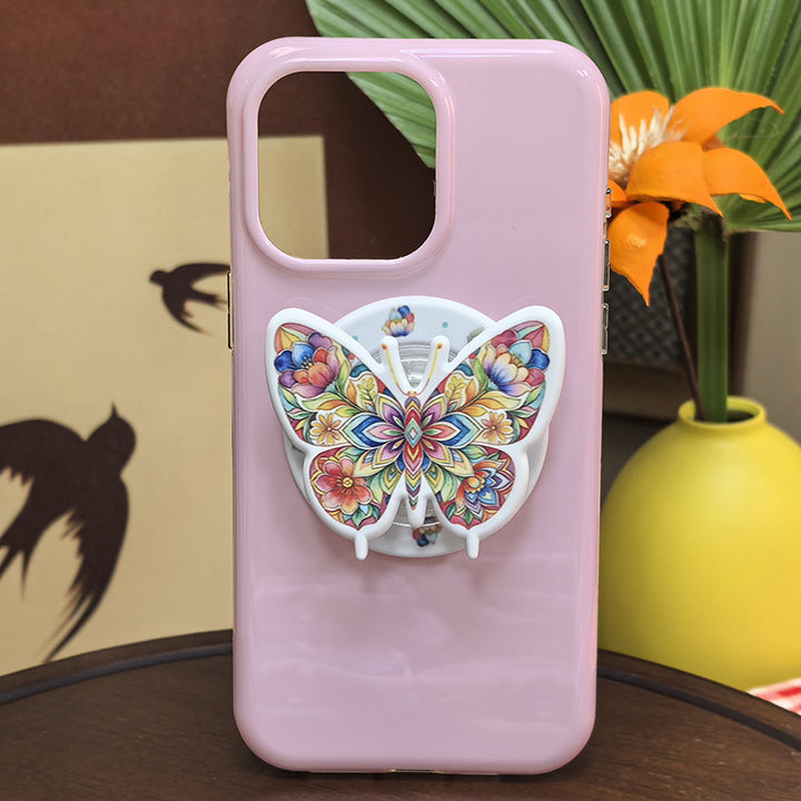 Phone Grip Stornfield