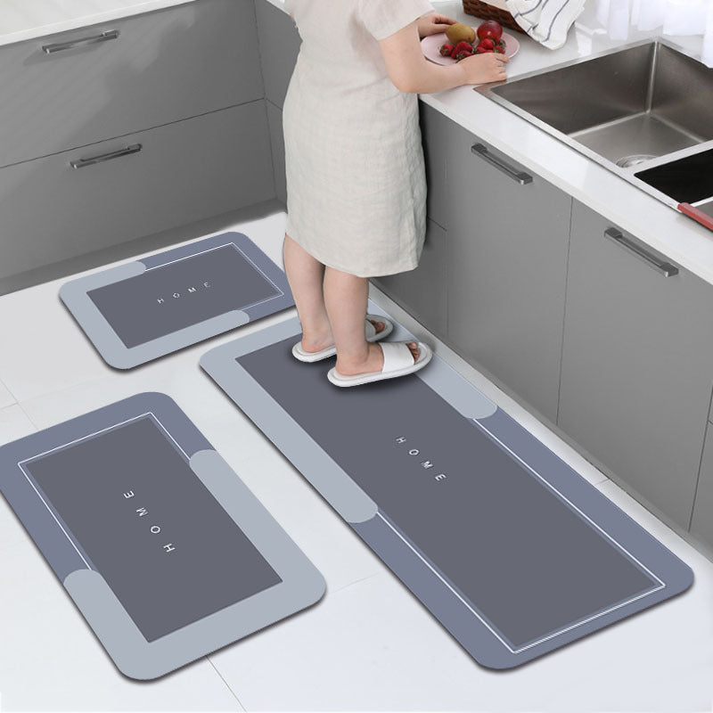 Kitchen Anti-Fatigue Mat