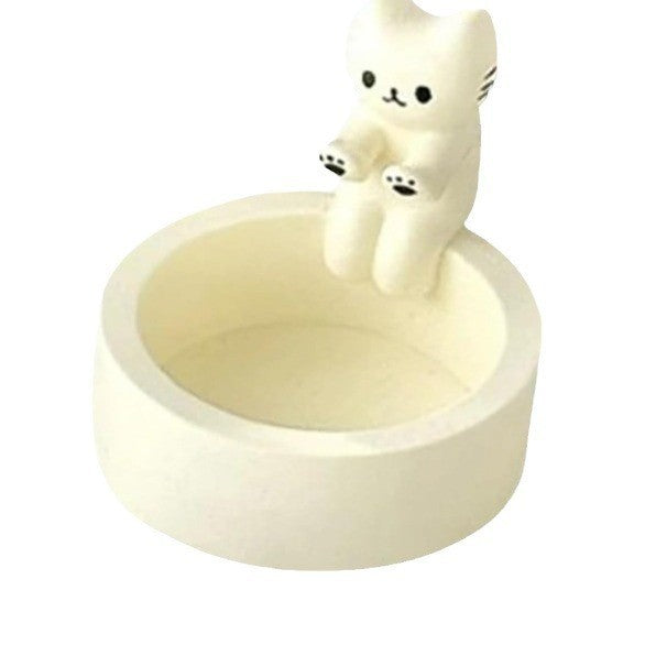 creative cat shelf Stornfield