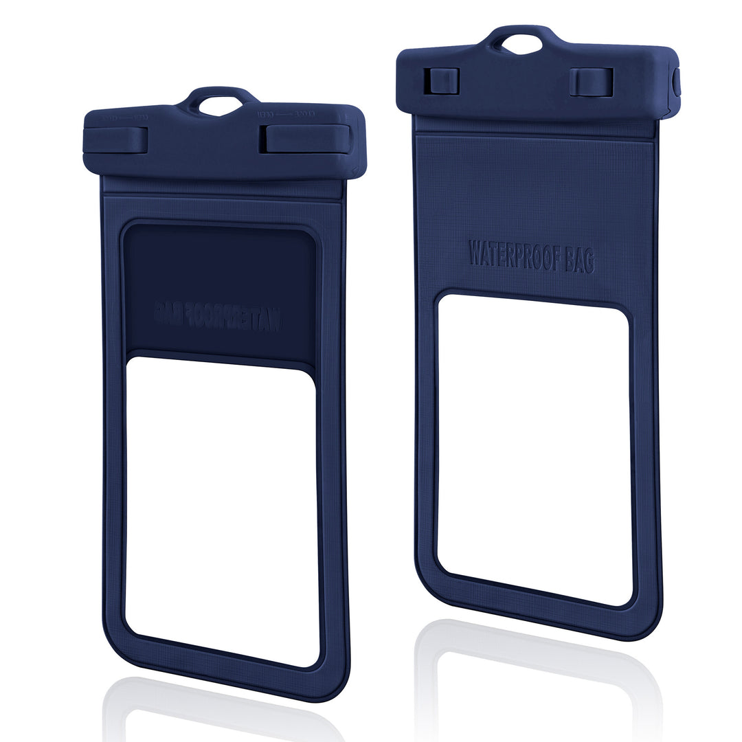 Waterproof Bag Stornfield