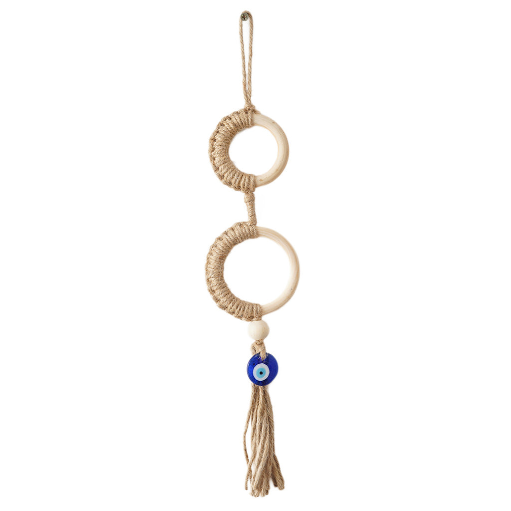 Decorative Wall Hanging Stornfield