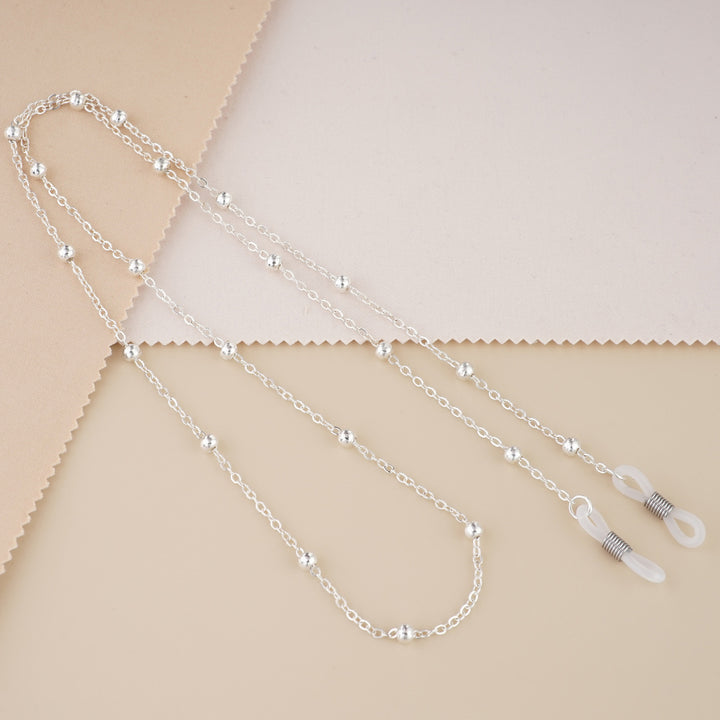 Decorative Eyewear Lanyard Chain Stornfield