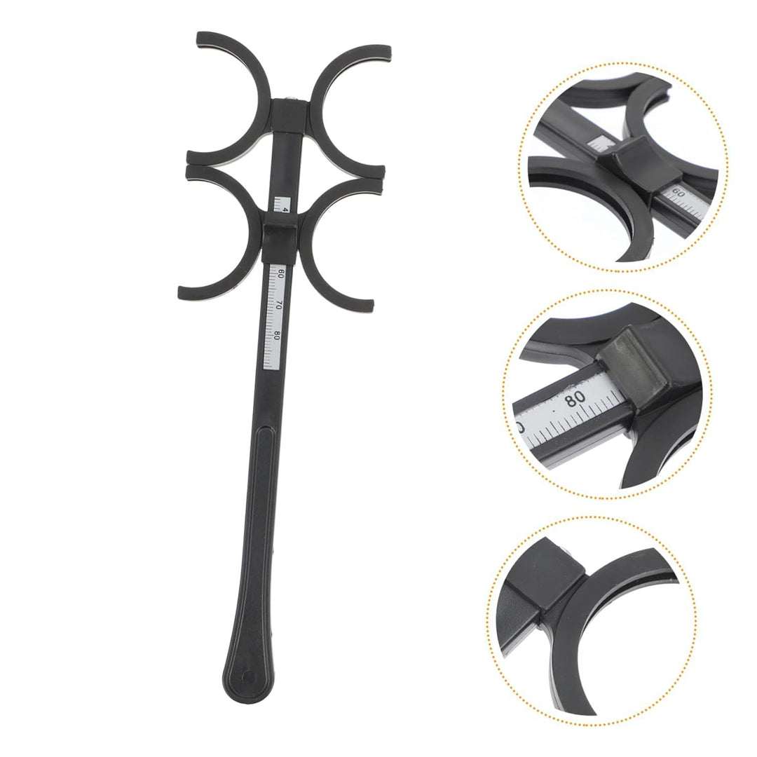 Eyewear Measurement Tool Stornfield