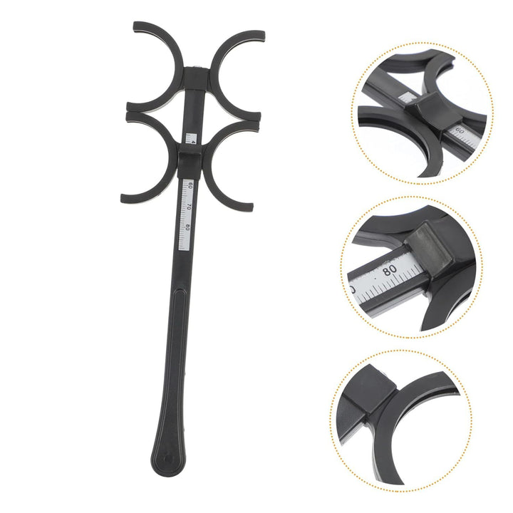 Eyewear Measurement Tool Stornfield