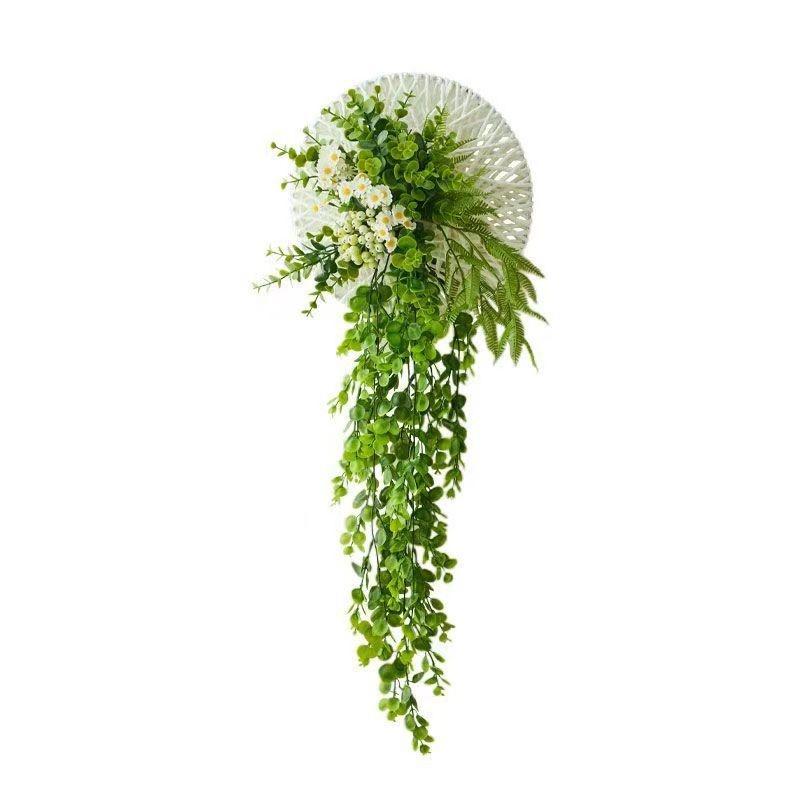 Artificial plant Stornfield