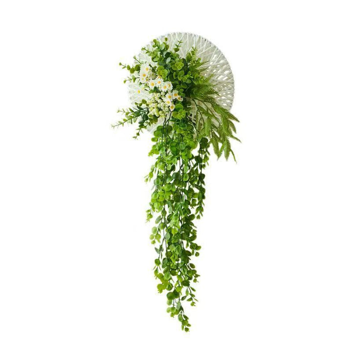 Artificial plant Stornfield
