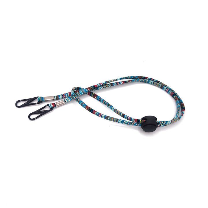 Adjustable Outdoor Accessory Stornfield