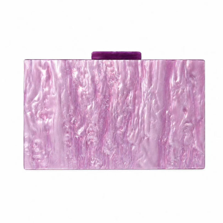 Stylish Evening Clutch