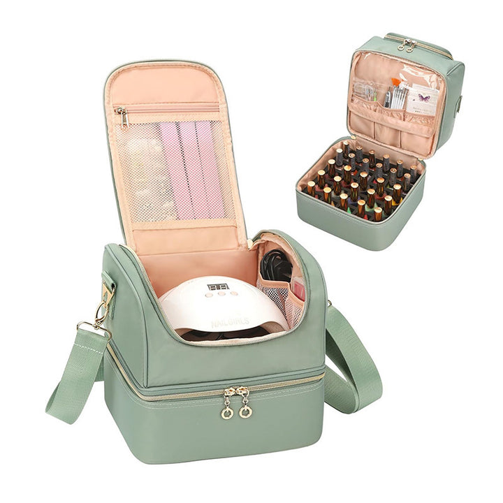 Cosmetic Storage Bag Stornfield