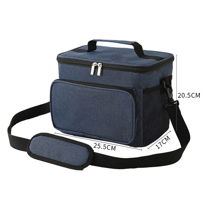 Women Multfunctional Insulated Bag Stornfield