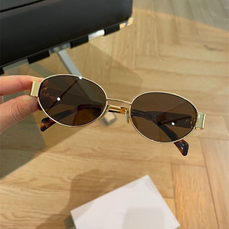 Fashion Sunglasses Stornfield