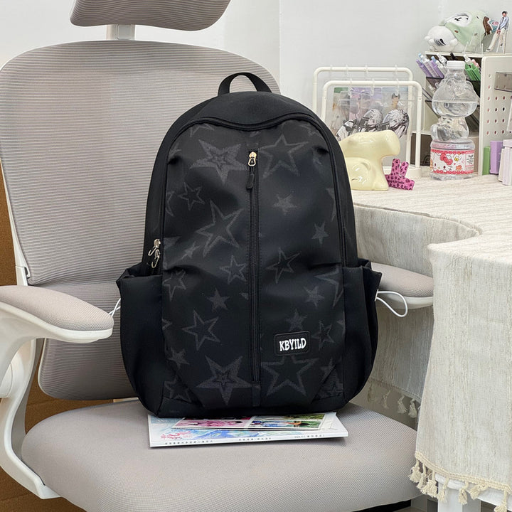 Versatile Stylish Backpack Stornfield