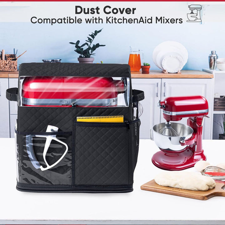 Practical storage solution with multiple compartments Stornfield