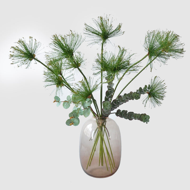 Artificial Flower