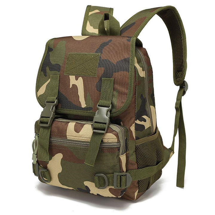 Rucksack Stornfield