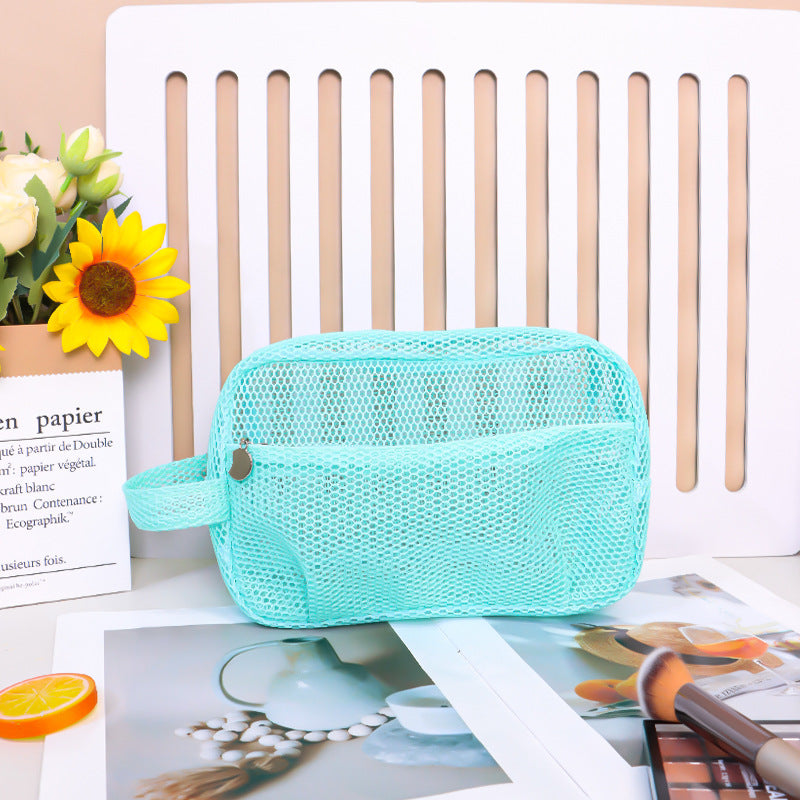 Portable Cosmetic Bag Stornfield