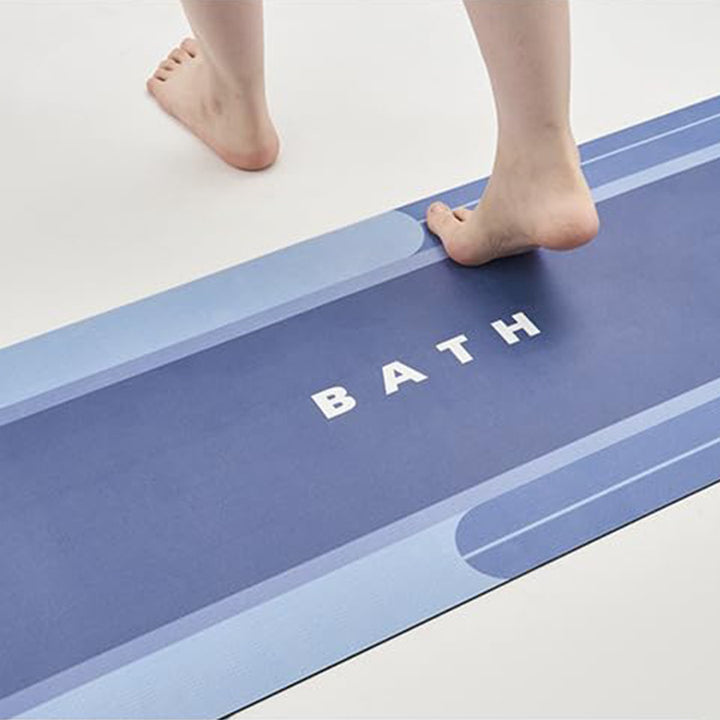 Bath Mat Stornfield