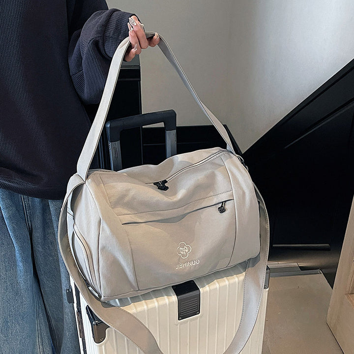Ladies Sports Bag Stornfield