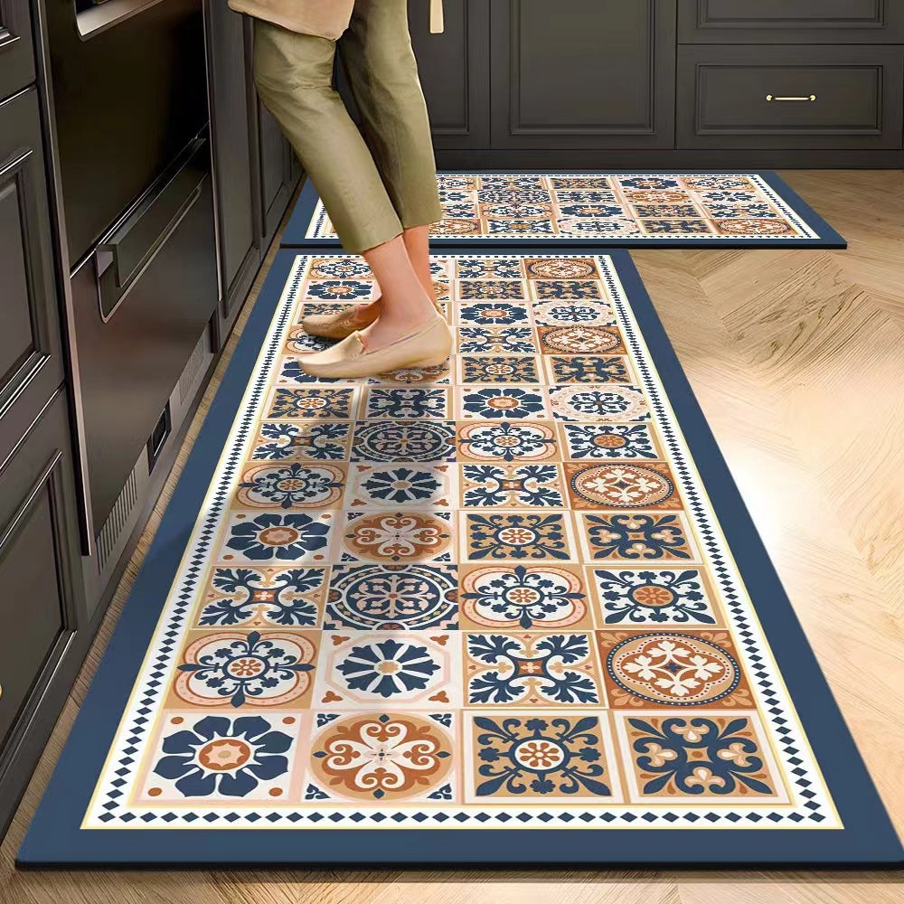 Kitchen Comfort Mat Stornfield