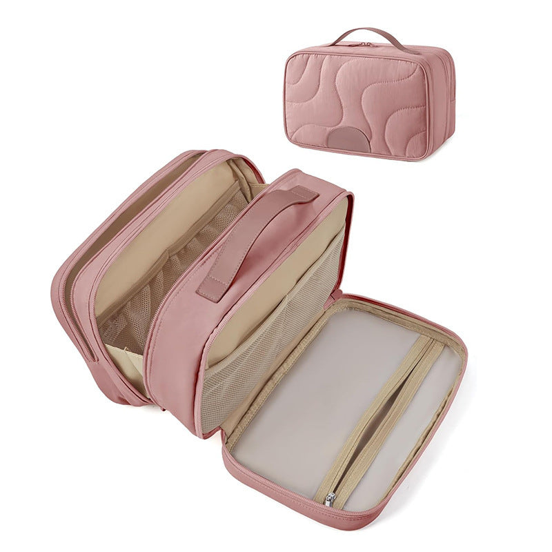 Cosmetic Organizer Bag Stornfield