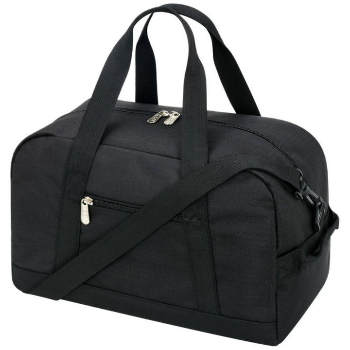 Spacious Travel Duffel Bag Stornfield