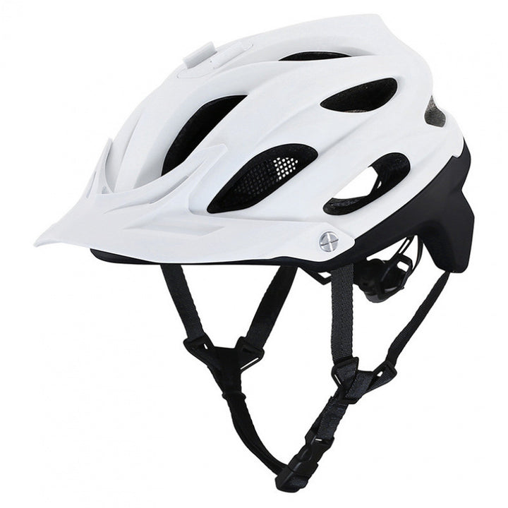 Mountain Biking Helmet Stornfield