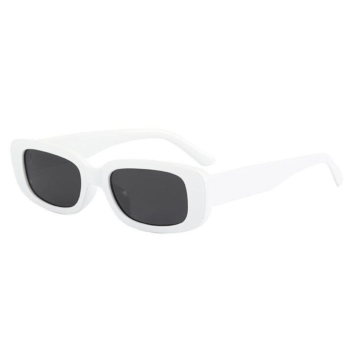 Women's fashion sunglasses Stornfield